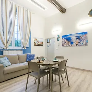 Casa Del Mare By , Bologna Italia