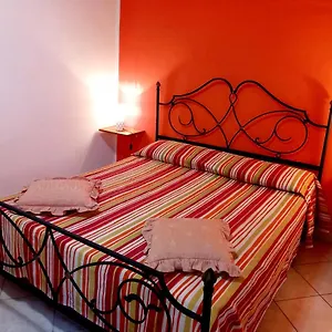 Appartamento Celebrity House, Marsala