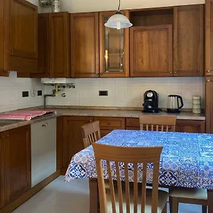 Castiglioni , Grandate Italia