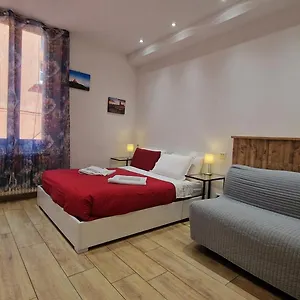 Giudei House Smart , Bologna Italia